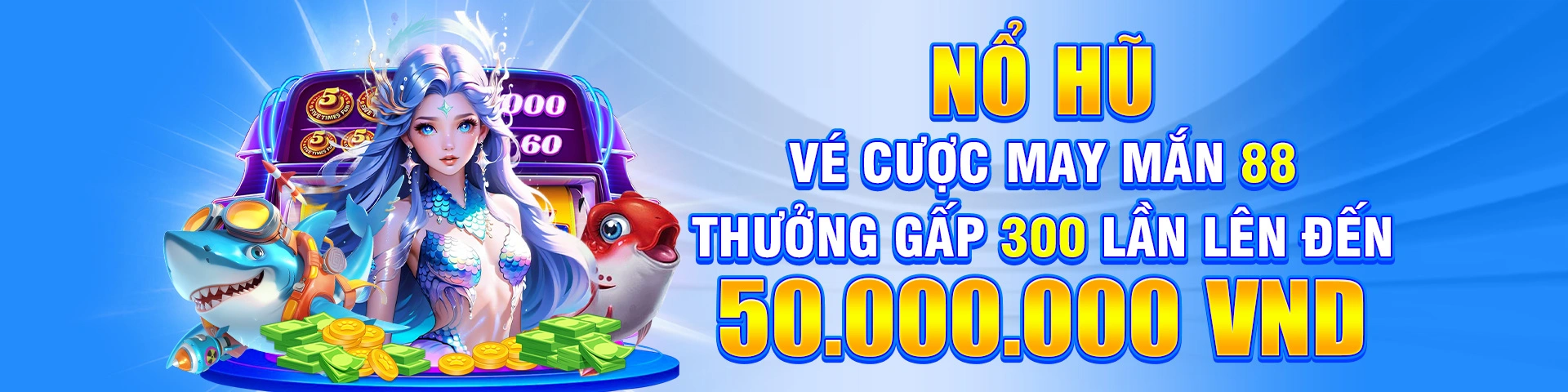 Nhà cái 88bet